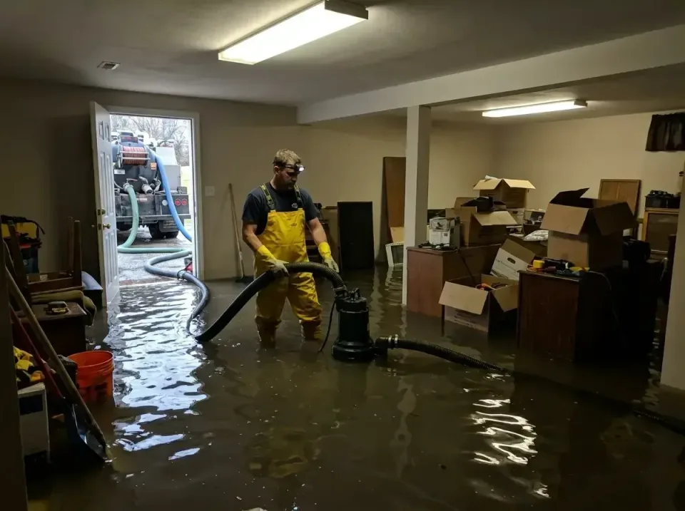 basement-burst-pipe-flooding-a-001 — frequently asked questions, 24-Hour Water Damage Restoration Services in Millsboro, DE